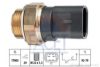 FACET 7.5288 Temperature Switch, radiator fan